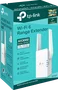 TP-Link RE705X AX3000 WiFi 6 Mesh Extensor Blanco