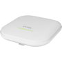 Zyxel WAX620D-6E-EU0101F Punto de Acceso Inalámbrico WiFi 6E 4800 Mbit/s Blanco
