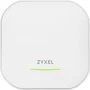 Zyxel WAX620D-6E-EU0101F Punto de Acceso Inalámbrico WiFi 6E 4800 Mbit/s Blanco