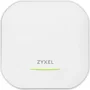 Zyxel WAX620D-6E-EU0101F Punto de Acceso WiFi 6E Blanco