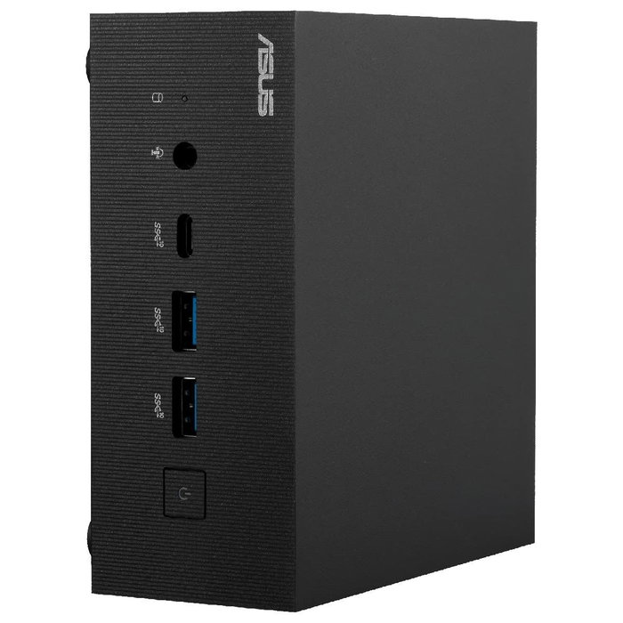 Asus ExpertCenter PN64 Mini PC Intel Core i5-12500H DDR5 Intel Iris Xe No OS Asus ExpertCenter PN64 Mini PC Intel Core i5-12500H DDR5 Intel Iris Xe No OS