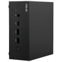 Asus ExpertCenter PN64 Mini PC Intel Core i5-12500H DDR5 Intel Iris Xe No OS