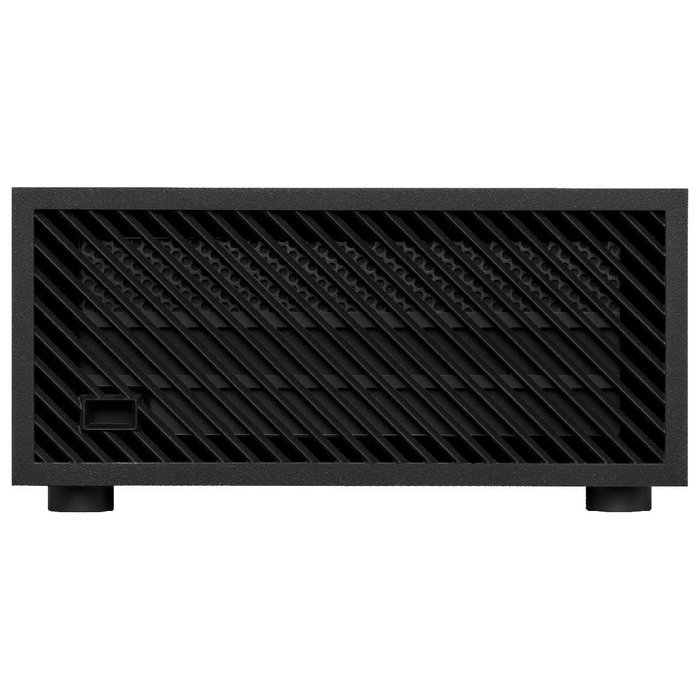 Asus ExpertCenter PN64 Mini PC Intel Core i5-12500H DDR5 Intel Iris Xe No OS Asus ExpertCenter PN64 Mini PC Intel Core i5-12500H DDR5 Intel Iris Xe No OS