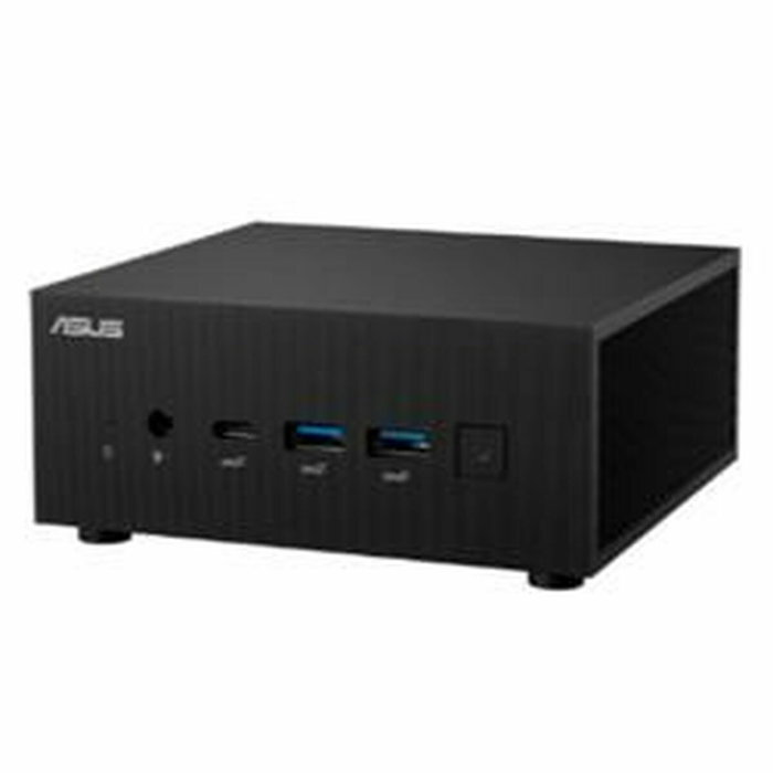 Asus ExpertCenter PN64 Mini PC Intel Core i5-12500H DDR5 Intel Iris Xe No OS Asus ExpertCenter PN64 Mini PC Intel Core i5-12500H DDR5 Intel Iris Xe No OS