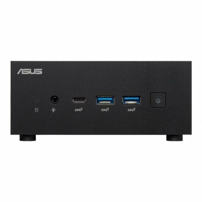 Asus ExpertCenter PN64 Mini PC Intel Core i5-12500H DDR5 Intel Iris Xe No OS Asus ExpertCenter PN64 Mini PC Intel Core i5-12500H DDR5 Intel Iris Xe No OS