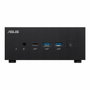Asus ExpertCenter PN64 Mini PC Intel Core i5-12500H DDR5 Intel Iris Xe No OS