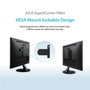 Asus ExpertCenter PN64 Mini PC Intel Core i5-12500H DDR5 Intel Iris Xe No OS