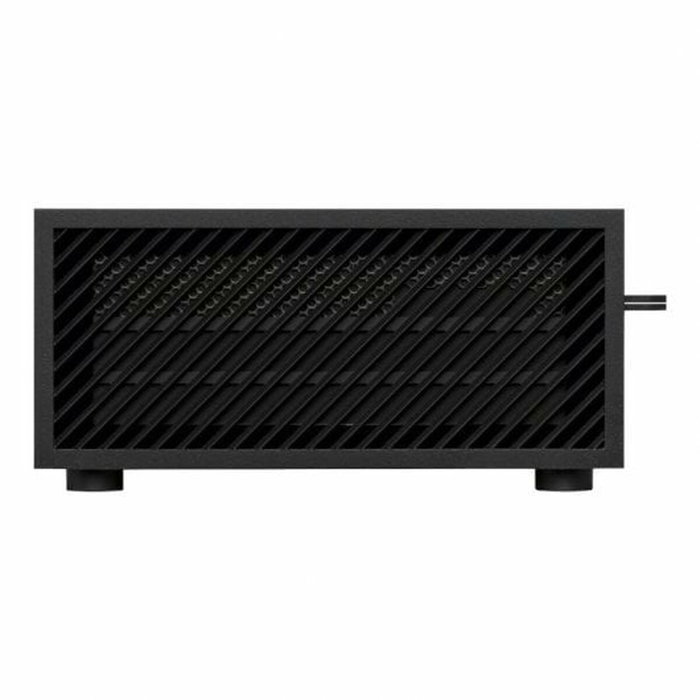 Asus ExpertCenter PN64 Mini PC Intel Core i5-12500H DDR5 Intel Iris Xe No OS Asus ExpertCenter PN64 Mini PC Intel Core i5-12500H DDR5 Intel Iris Xe No OS