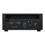 Asus ExpertCenter PN64 Mini PC Intel Core i5-12500H DDR5 Intel Iris Xe No OS