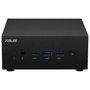 Asus ExpertCenter PN64 Mini PC Intel Core i5-12500H DDR5 Intel Iris Xe No OS