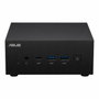 Asus ExpertCenter PN64 Mini PC Intel Core i5-12500H DDR5 Intel Iris Xe No OS