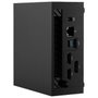 Asus ExpertCenter PN64 Mini PC Intel Core i5-12500H DDR5 Intel Iris Xe No OS