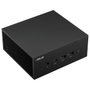 Asus ExpertCenter PN64 Mini PC Intel Core i5-12500H DDR5 Intel Iris Xe No OS