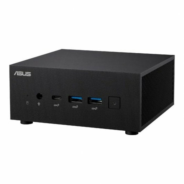 Asus ExpertCenter PN64 Mini PC Intel Core i5-12500H DDR5 Intel Iris Xe No OS Asus ExpertCenter PN64 Mini PC Intel Core i5-12500H DDR5 Intel Iris Xe No OS