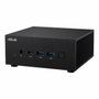 Asus ExpertCenter PN64 Mini PC Intel Core i5-12500H DDR5 Intel Iris Xe No OS