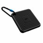 Silicon Power PC60 External SSD 256GB