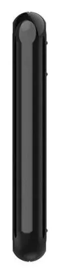 Silicon Power PC60 External SP256GBPSDPC60CK SSD Portátil 256GB
