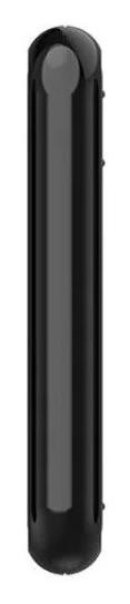 Silicon Power PC60 2TB SSD Externo USB-C