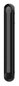 Silicon Power PC60 2TB SSD Externo USB-C