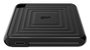 Silicon Power PC60 2TB SSD Externo USB-C