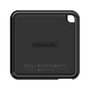 Silicon Power PC60 2TB SSD Externo USB-C