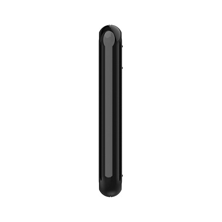 Silicon Power PC60 2TB SSD Externo USB-C