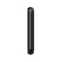 Silicon Power PC60 2TB SSD Externo USB-C