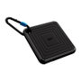 Silicon Power PC60 2TB SSD Externo USB-C
