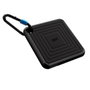 Silicon Power PC60 2TB SSD Externo USB-C