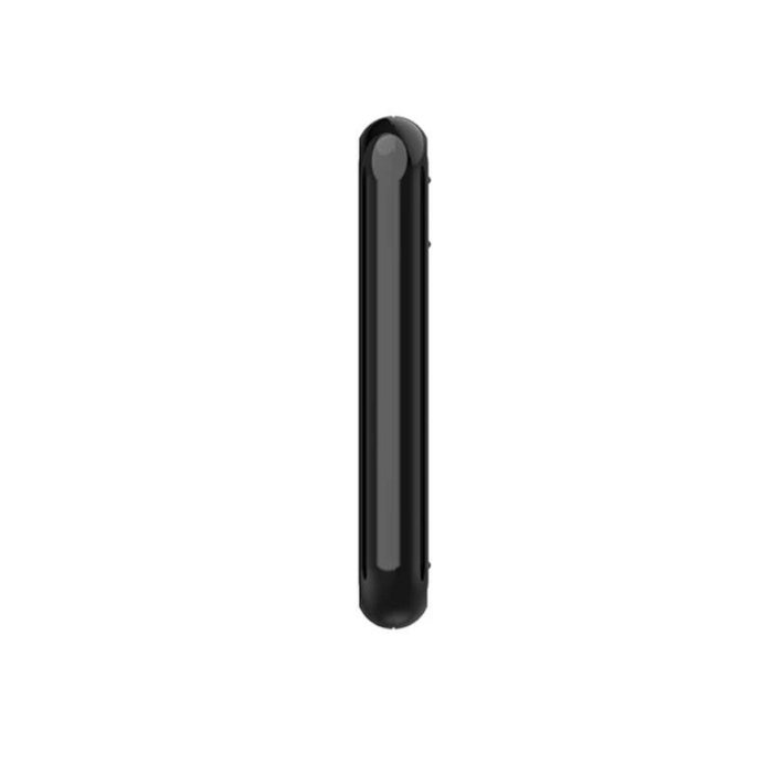 Silicon Power PC60 2TB SSD Externo USB-C