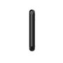Silicon Power PC60 2TB SSD Externo USB-C