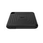 Silicon Power PC60 2TB SSD Externo USB-C