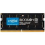 Crucial CT32G48C40S5 Memoria DDR5 32 GB 4800 MHz SO-DIMM para Portátil