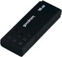 Goodram Memoria USB UME3 16GB Negro