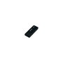 Goodram Memoria USB UME3 16GB Negro