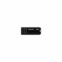 Goodram Memoria USB UME3 16GB Negro