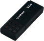 GOODRAM UME3 32 GB USB 3.0 Negro