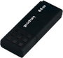GOODRAM UME3 64GB USB 3.2 Gen 1 Negro