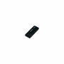 GOODRAM UME3 64GB USB 3.2 Gen 1 Negro