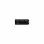 GOODRAM Memoria USB UME3 128GB USB 3.0 Negro