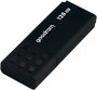 GOODRAM Memoria USB UME3 128GB USB 3.0 Negro