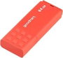 GoodRAM UME3 64 GB Naranja USB 3.2 Gen 1