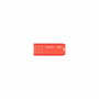 GoodRAM UME3 64 GB Naranja USB 3.2 Gen 1
