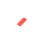 GOODRAM Pendrive UME3 128GB USB 3.2 Gen 1 Naranja