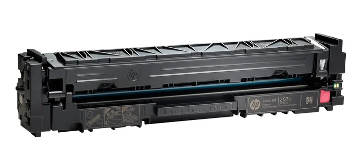 HP Tóner 207A W2213A Magenta