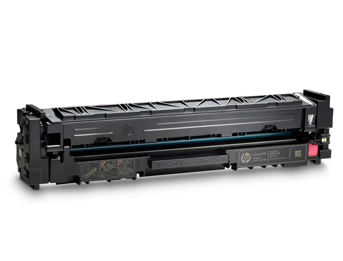 HP 207A W2213A Tóner Magenta HP 207A W2213A Tóner Magenta