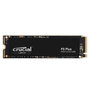 Crucial P3 Plus 2 TB M.2 PCIe 4.0 NVMe
