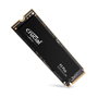 Crucial P3 Plus 2 TB M.2 PCIe 4.0 NVMe