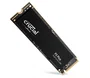 Crucial P3 Plus 2TB SSD NVMe M.2 2280 PCIe 4.0 - 5000/4200 MB/s - 3D NAND - Para PC y Portátil