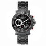 Bobroff BF1001M41M Negro
